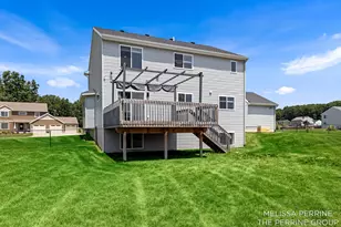 11684 Ridge Water Dr NE, Sparta, MI 49345 - Photo 56