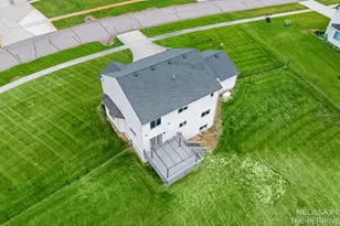 11684 Ridge Water Dr NE, Sparta, MI 49345 - Photo 64