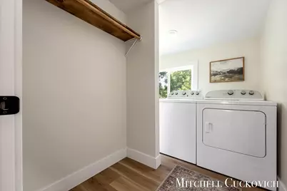 402 W Washington Street, Sheridan, MI 48884 - Photo 24