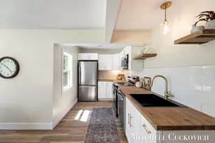 402 W Washington St, Sheridan, MI 48884 - Photo 8