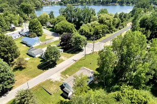 402 W Washington St, Sheridan, MI 48884 - Photo 30