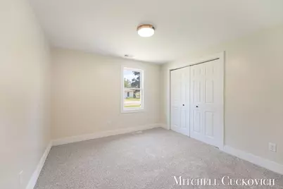 402 W Washington Street, Sheridan, MI 48884 - Photo 22