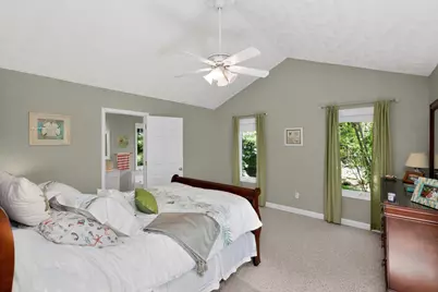 55526 S Thompson Lane, Three Rivers, MI 49093 - Photo 18