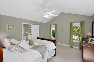55526 S Thompson Ln, Three Rivers, MI 49093 - Photo 18