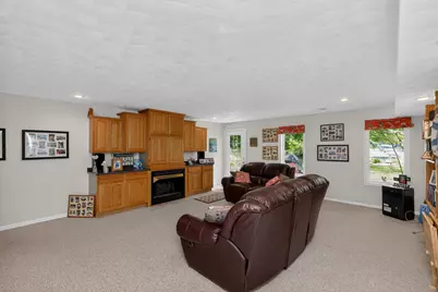 55526 S Thompson Lane, Three Rivers, MI 49093 - Photo 26