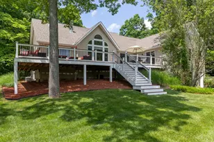 55526 S Thompson Ln, Three Rivers, MI 49093 - Photo 38