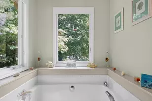 55526 S Thompson Ln, Three Rivers, MI 49093 - Photo 22