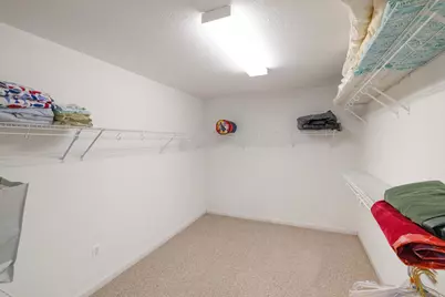 55526 S Thompson Lane, Three Rivers, MI 49093 - Photo 30