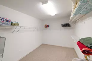55526 S Thompson Ln, Three Rivers, MI 49093 - Photo 30
