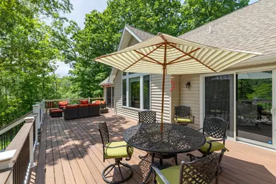 55526 S Thompson Lane, Three Rivers, MI 49093 - Photo 40