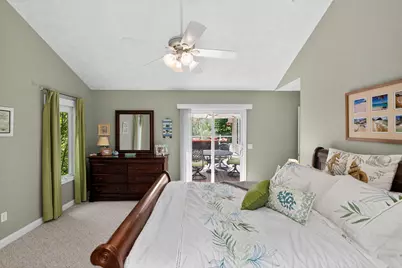 55526 S Thompson Lane, Three Rivers, MI 49093 - Photo 20