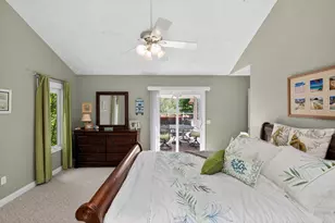 55526 S Thompson Ln, Three Rivers, MI 49093 - Photo 20