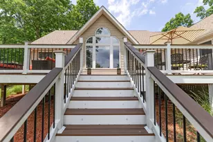 55526 S Thompson Ln, Three Rivers, MI 49093 - Photo 4