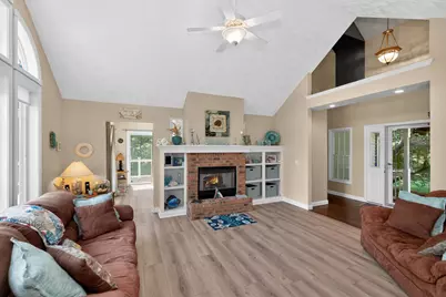 55526 S Thompson Lane, Three Rivers, MI 49093 - Photo 10