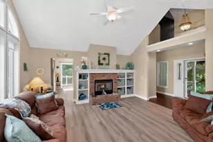 55526 S Thompson Ln, Three Rivers, MI 49093 - Photo 10