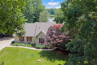 55526 S Thompson Lane, Three Rivers, MI 49093 - Photo 46