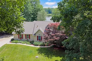 55526 S Thompson Ln, Three Rivers, MI 49093 - Photo 46