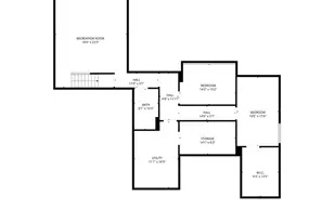 55526 S Thompson Ln, Three Rivers, MI 49093 - Photo 48