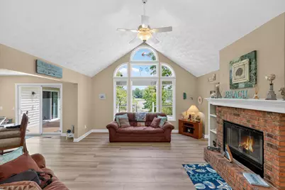 55526 S Thompson Lane, Three Rivers, MI 49093 - Photo 8