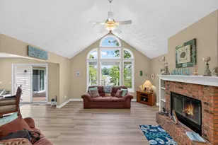 55526 S Thompson Ln, Three Rivers, MI 49093 - Photo 8