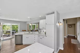 55526 S Thompson Ln, Three Rivers, MI 49093 - Photo 16