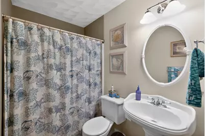 55526 S Thompson Lane, Three Rivers, MI 49093 - Photo 24