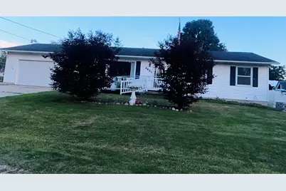 2937 Pearl Street, Orleans, MI 48865 - Photo 1