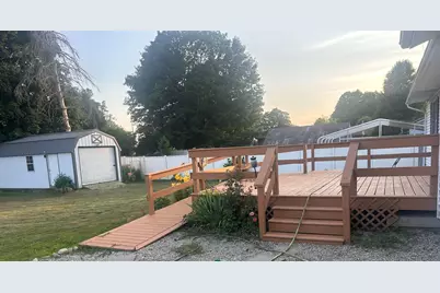 2937 Pearl Street, Orleans, MI 48865 - Photo 10