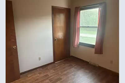 2937 Pearl Street, Orleans, MI 48865 - Photo 24