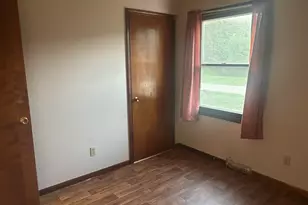 2937 Pearl St, Orleans, MI 48865 - Photo 24