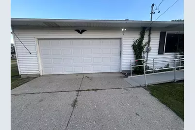 2937 Pearl Street, Orleans, MI 48865 - Photo 2