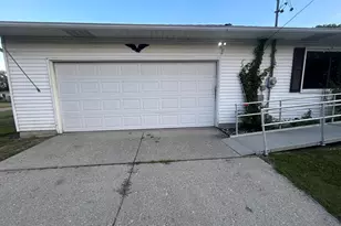 2937 Pearl St, Orleans, MI 48865 - Photo 2