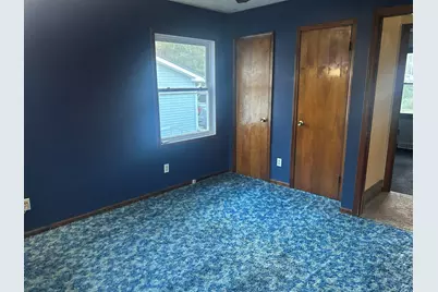 2937 Pearl Street, Orleans, MI 48865 - Photo 20