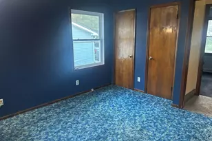2937 Pearl St, Orleans, MI 48865 - Photo 20