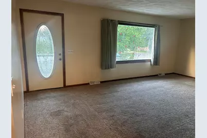 2937 Pearl Street, Orleans, MI 48865 - Photo 14