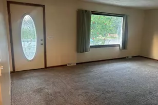 2937 Pearl St, Orleans, MI 48865 - Photo 14