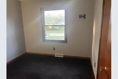 2937 Pearl Street, Orleans, MI 48865 - Photo 22