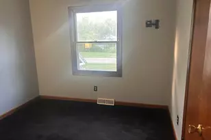 2937 Pearl St, Orleans, MI 48865 - Photo 22