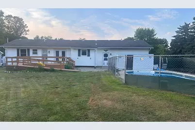 2937 Pearl Street, Orleans, MI 48865 - Photo 30