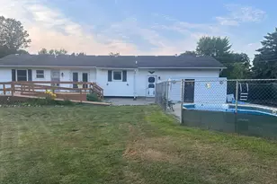 2937 Pearl St, Orleans, MI 48865 - Photo 30