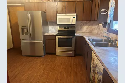 2937 Pearl Street, Orleans, MI 48865 - Photo 12