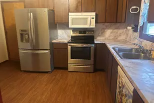 2937 Pearl St, Orleans, MI 48865 - Photo 12