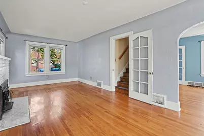 411 Orleans Avenue, Battle Creek, MI 49015 - Photo 6