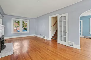 411 Orleans Ave, Battle Creek, MI 49015 - Photo 6