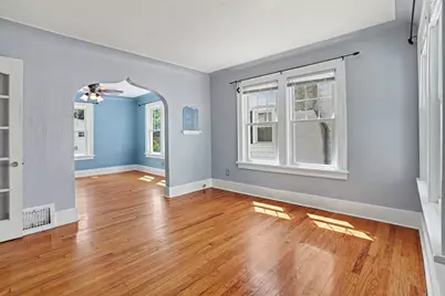 411 Orleans Avenue, Battle Creek, MI 49015 - Photo 10