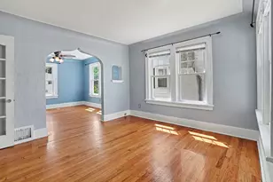 411 Orleans Ave, Battle Creek, MI 49015 - Photo 10