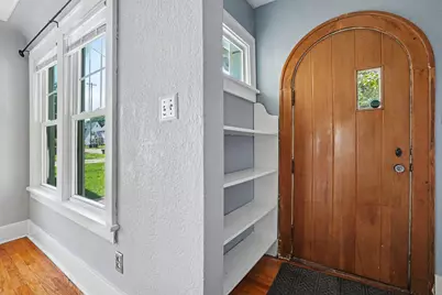 411 Orleans Avenue, Battle Creek, MI 49015 - Photo 4