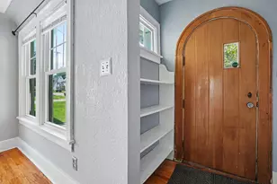 411 Orleans Ave, Battle Creek, MI 49015 - Photo 4