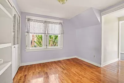 411 Orleans Avenue, Battle Creek, MI 49015 - Photo 18