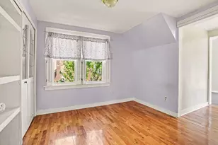 411 Orleans Ave, Battle Creek, MI 49015 - Photo 18